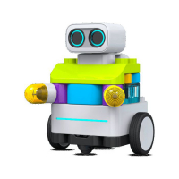 Робототехнический набор Botzees Classic - «globural.ru» - Нижний Тагил