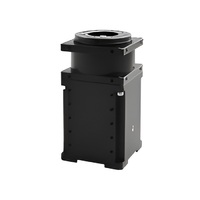Сервомотор Dynamixel Pro L54-30-S500-R - «globural.ru» - Нижний Тагил