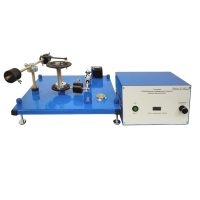 Установка «Определение приведенного момента инерции механизмов» - «globural.ru» - Нижний Тагил