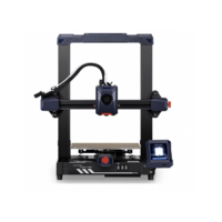 3D принтер Kobra 2 Pro - «globural.ru» - Нижний Тагил