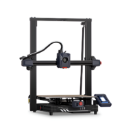 3D принтер Kobra 2 Plus - «globural.ru» - Нижний Тагил