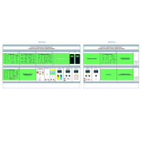 Типовой комплект учебного оборудования "Теоретические основы радиотехники" - «globural.ru» - Нижний Тагил