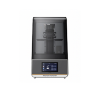 3D принтер фотополимерный Photon Mono M7 - «globural.ru» - Нижний Тагил