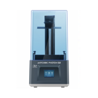  3D принтер Photon D2 (Ultra 2) - «globural.ru» - Нижний Тагил