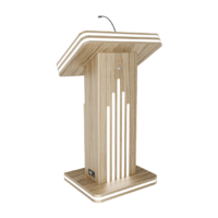 Интерактивная трибуна Light 27" - «globural.ru» - Нижний Тагил