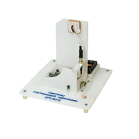 Учебный стенд «Системы спутниковой навигации GPS-NOTE»   - «globural.ru» - Нижний Тагил