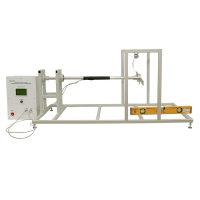 Экспериментальная учебная установка «Определение главных напряжений» - «globural.ru» - Нижний Тагил