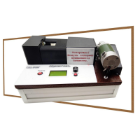 Учебный лабораторный модуль «Соединение с натягом» - «globural.ru» - Нижний Тагил