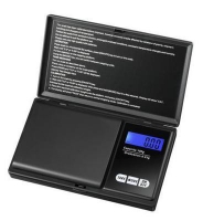 Электронные весы с высокой точностью до 100 гр - «globural.ru» - Нижний Тагил
