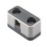 VEX IQ Датчик расстояния Distance Sensor - «globural.ru» - Нижний Тагил