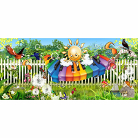 Стенд "Музыкальный" магнитный - «globural.ru» - Нижний Тагил