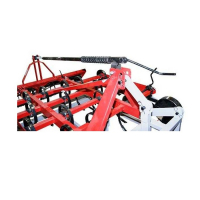 Учебный тренажер «Культиватор»  - «globural.ru» - Нижний Тагил