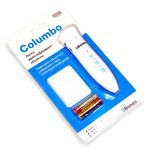 Прибор для маркировки предметов Columbo - «globural.ru» - Нижний Тагил