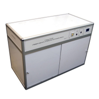 Лабораторный стенд по светотехнике «Эффективность и качество источников света» - «globural.ru» - Нижний Тагил