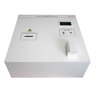 Лабораторный стенд «Защита от лазерного излучения» - «globural.ru» - Нижний Тагил