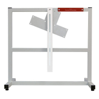 Комплекс "Изучение плоских фигур" - «globural.ru» - Нижний Тагил