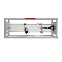 Комплекс "Изучение стержней" - «globural.ru» - Нижний Тагил