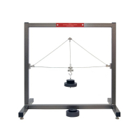 Комплекс "Устойчивость тонкостенных элементов конструкции фермы" - «globural.ru» - Нижний Тагил