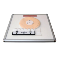 Комплекс "Изучение зубьев" - «globural.ru» - Нижний Тагил