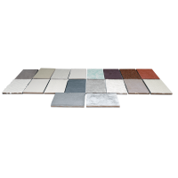 Комплект (комплекс) «Штукатурные работы»  - «globural.ru» - Нижний Тагил