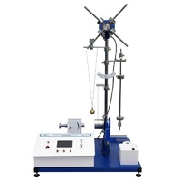 Модульный учебный комплекс «Механика» - «globural.ru» - Нижний Тагил