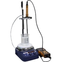 Лабораторная установка «Эффект Зеебека» - «globural.ru» - Нижний Тагил