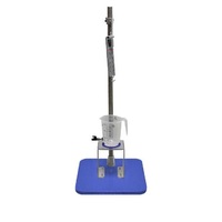 Комплект учебно-лабораторного оборудования «Закон Архимеда» - «globural.ru» - Нижний Тагил