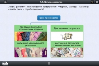 Интерактивные курсы. Обществознание 8 классы. Базовый - «globural.ru» - Нижний Тагил