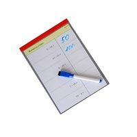 Планшет для самостоятельной работы - «globural.ru» - Нижний Тагил