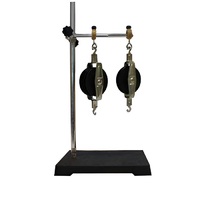 Комплект блоков лабораторный - «globural.ru» - Нижний Тагил