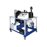 Тренажер «Действующий дизельный двигатель Д245» - «globural.ru» - Нижний Тагил