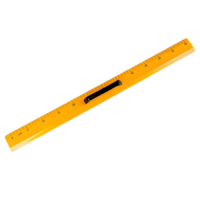 Линейка классная пластмассовая 60 см - «globural.ru» - Нижний Тагил