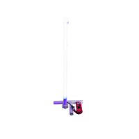 Маркер TinyWhoop Series - «globural.ru» - Нижний Тагил