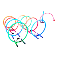 Кольцо TinyWhoop Series - «globural.ru» - Нижний Тагил