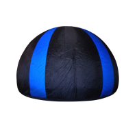 Виртуальный планетарий кубический. Комплект - «globural.ru» - Нижний Тагил