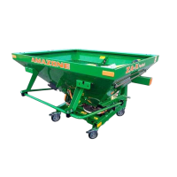 Учебный тренажер «Центробежный» - «globural.ru» - Нижний Тагил