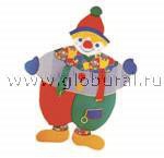 Клоун–мат (ВИК) - «globural.ru» - Нижний Тагил