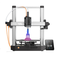 3D принтер Kobra 3 - «globural.ru» - Нижний Тагил