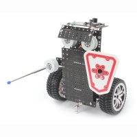 Конструктор Robo Kit 3 - «globural.ru» - Нижний Тагил