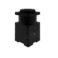 Сервомотор Dynamixel Pro L42-10-S300-R - «globural.ru» - Нижний Тагил