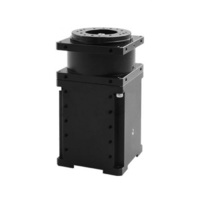 Сервомотор Dynamixel Pro L54-50-S290-R - «globural.ru» - Нижний Тагил