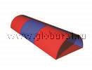 Лаз (ВИК) - «globural.ru» - Нижний Тагил