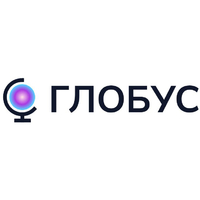 Мультимедийный комплект для кабинета профориентации на USB - «globural.ru» - Нижний Тагил