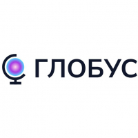 Мультстанок "Профессионал" - «globural.ru» - Нижний Тагил