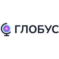 Набор запасных элементов для программируемого модульного конструктора Робо Вундеркинд - «globural.ru» - Нижний Тагил