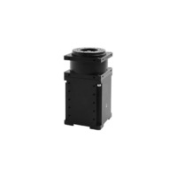 Сервомотор Dynamixel Pro M54-40-S250-R - «globural.ru» - Нижний Тагил