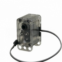 Мотор-редуктор Geared Motor GM-10A - «globural.ru» - Нижний Тагил