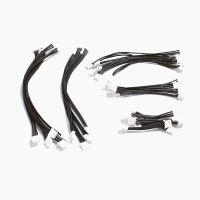 Набор проводов Robot Cable-3P Set (BCS-3P01) - «globural.ru» - Нижний Тагил