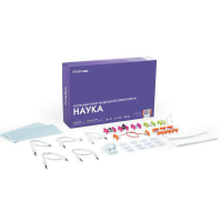 Ресурсный комплект модульной электроники «Наука littleBits» - «globural.ru» - Нижний Тагил