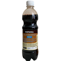 Морилка - «globural.ru» - Нижний Тагил
